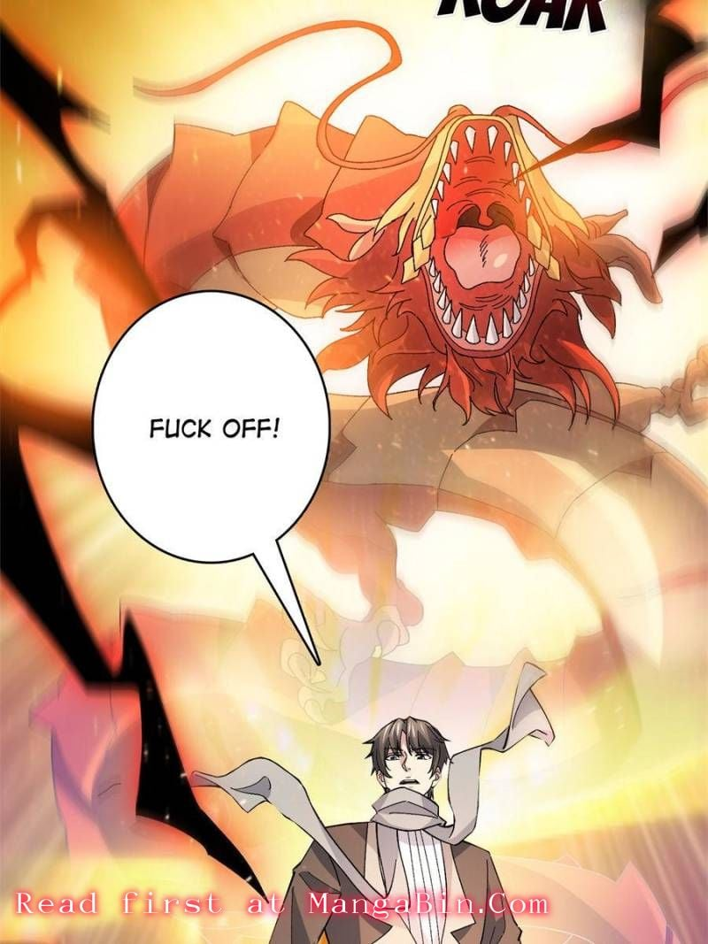 Infinite Job Transfer: I Can Summon Max Level Goddess Chapter 47 6